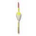 Betts Billy Boy Oval White Wood Spring Sticks