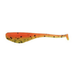 Bobby Garland Itty Bit Swim'R