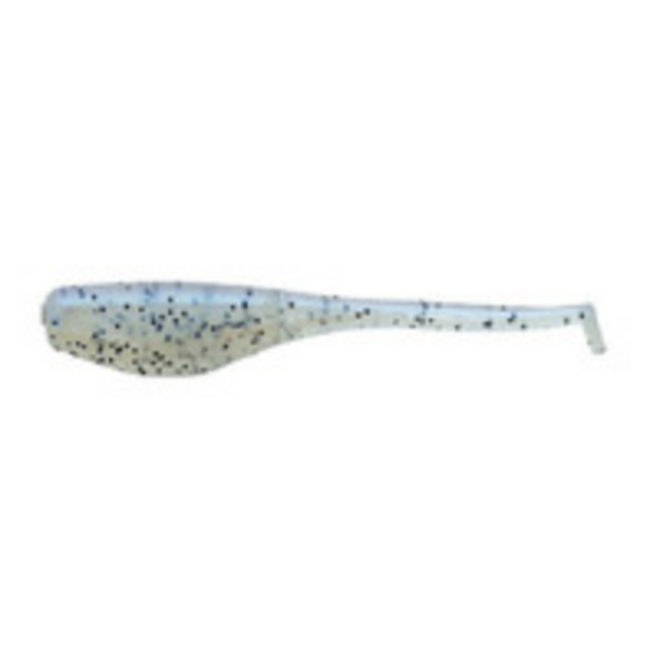 Bobby Garland Baby Shad Swim'R