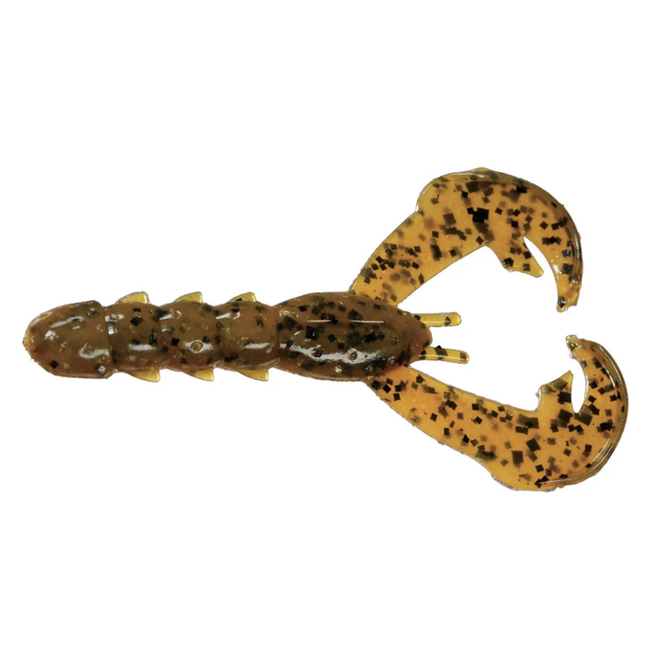 Strike King Rage Baby Craw