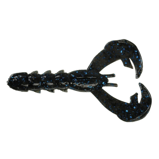 Strike King Rage Baby Craw