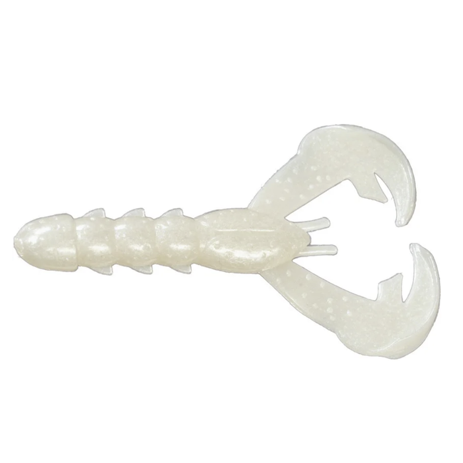 Strike King Rage Baby Craw