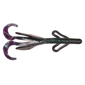 Zoom Tiny Brush Hog