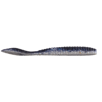 Berkley Flat Worm Berkley Flat Worm
