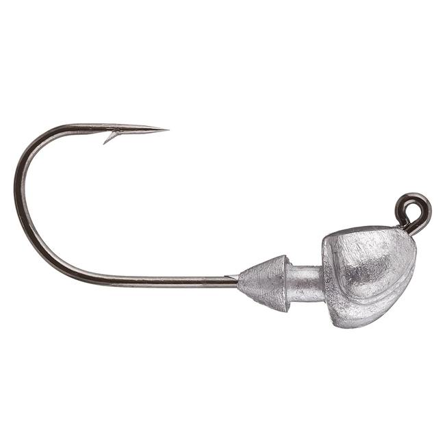 Strike King Squadron Head