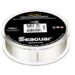 Seaguar Tatsu 200yd 8,6,4 lb