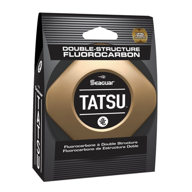 Seaguar Tatsu