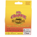 Lew's Mr.Crappie Line