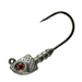 H&H Pro Shad Jighead