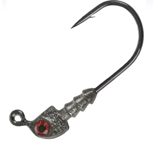 H&H Pro Shad Jighead