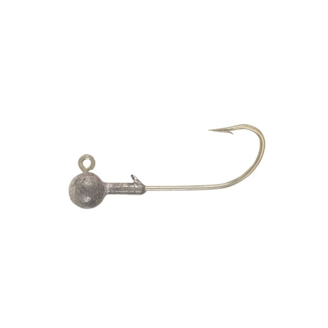 H&H Cocahoe Jig Head