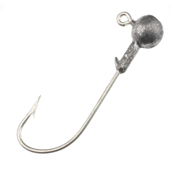 H&H Cocahoe Jig Head