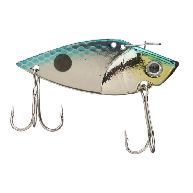 Cotton Cordell Gay Blade