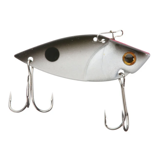 Cotton Cordell Gay Blade