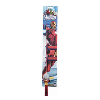 Shakespeare Kids Combo