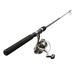 Lew's Laser XL Combo