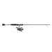 Lew's Laser Lite Speed Combo