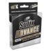 Sufix Advance Hyper CoPolymer