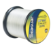 Seaguar InvisX 1000yd