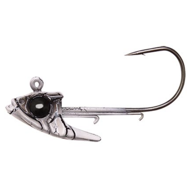 Megabass Body Balance