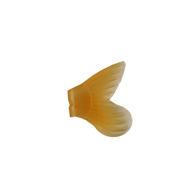 Megabass I-Slide Spare Tail