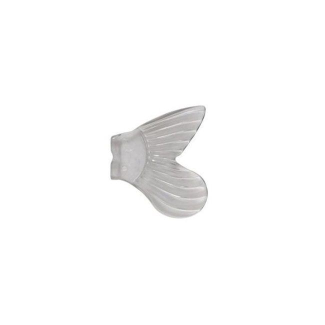 Megabass I-Slide Spare Tail