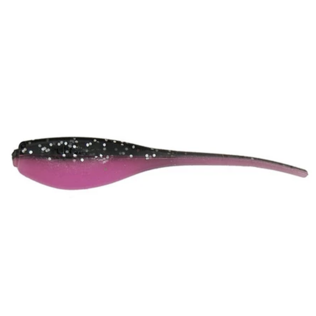 Bobby Garland Baby Shad