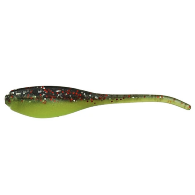 Bobby Garland Baby Shad