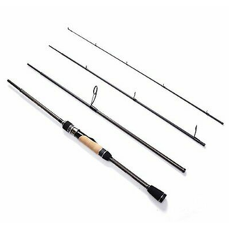 Megabass OROCHI XXX SPINNING Megabass OROCHI XXX SPINNING