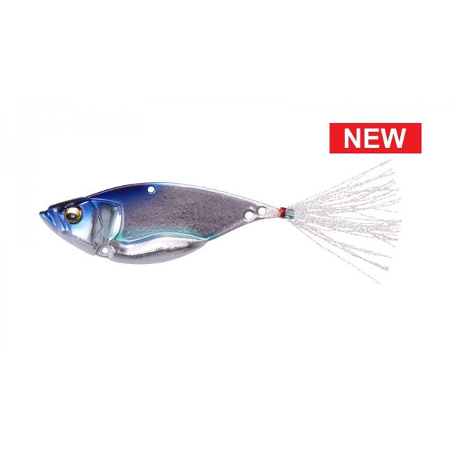 Megabass Dyna Response