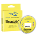 Seaguar Invizx