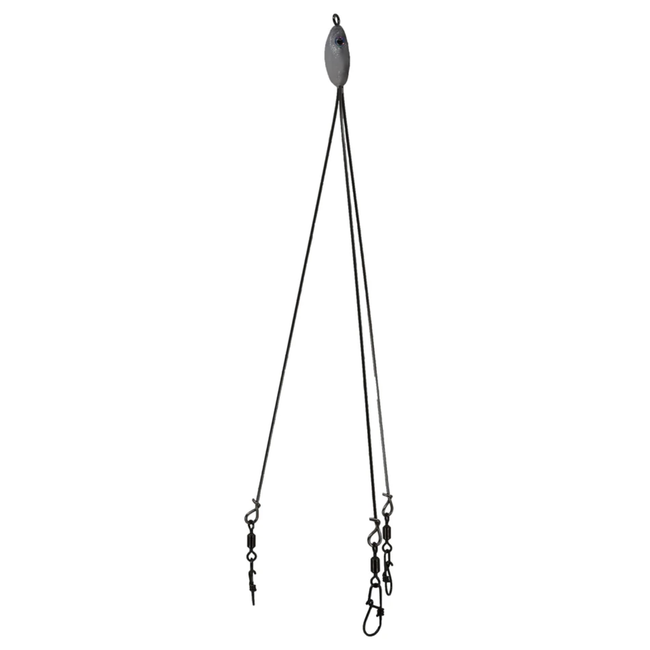 Hog Farmer Hog Farmer 3 Wire