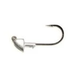 Hog Farmer Hog Farmer 5 PC A-Rig Swimbait Jig Head
