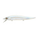 Megabass Vision Oneten FRENCH PEARL ONETEN