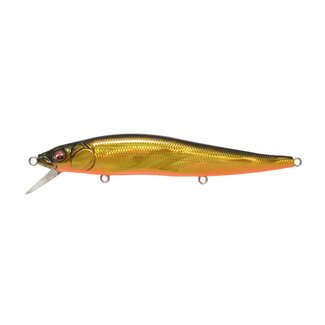 Megabass Vision Oneten GG MEGABASS KINKURO ONETEN