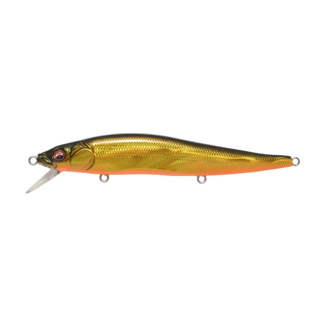 Megabass Vision Oneten GG MEGABASS KINKURO ONETEN