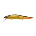 Megabass Vision Oneten GG MEGABASS KINKURO ONETEN