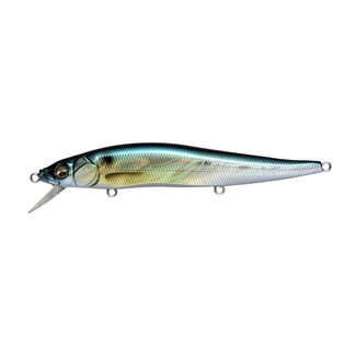 Megabass Vision Oneten GG THREADFIN SHAD ONETEN