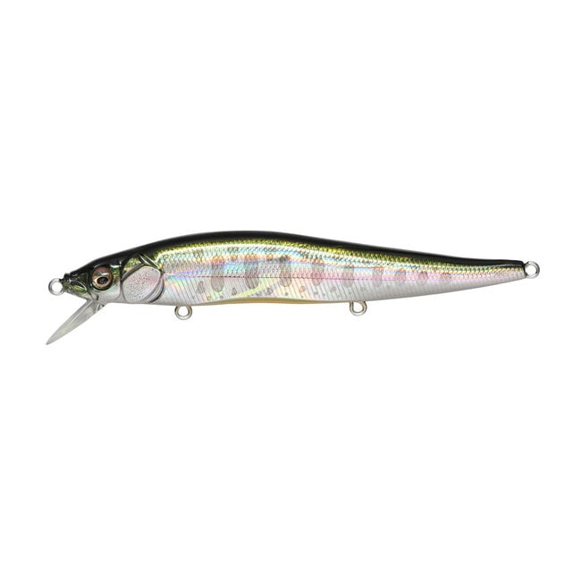 Megabass Vision Oneten GG TROUT OB ONETEN