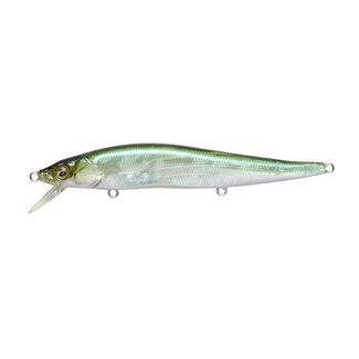 Megabass Vision Oneten GP CRYSTAL SHAD ONETEN