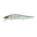 Megabass Vision Oneten GP CRYSTAL SHAD ONETEN
