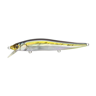 Megabass Vision Oneten HT ITO TENNESSEE SHAD ONETEN