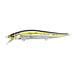 Megabass Vision Oneten HT ITO TENNESSEE SHAD ONETEN
