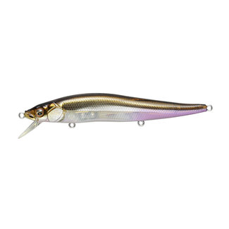 Megabass Vision Oneten HT ITO WAKASAGI ONETEN