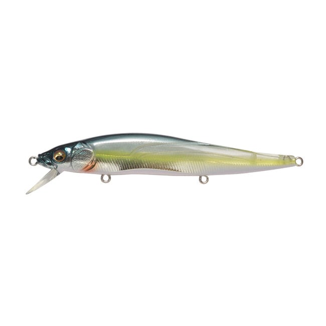 Megabass Vision Oneten HT KOSSORI SHAD ONETEN