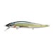 Megabass Vision Oneten HT KOSSORI SHAD ONETEN