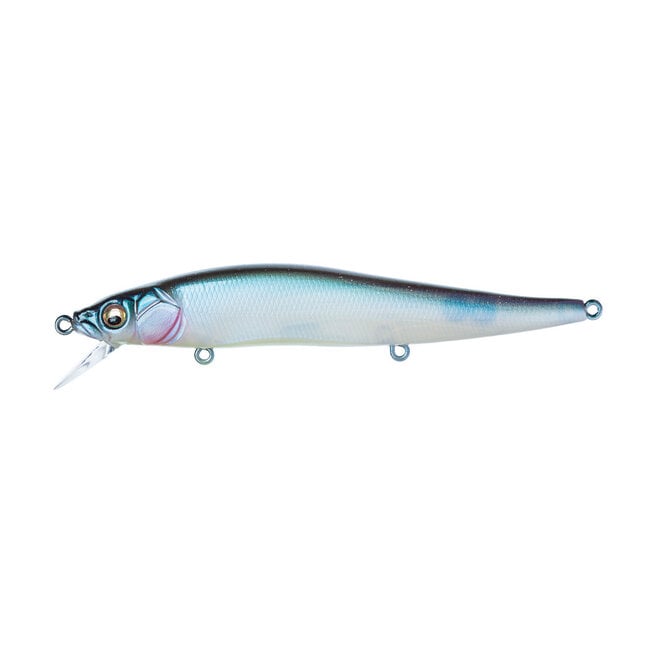 Megabass Vision Oneten KAMEYAMA GHOST PEARL ONETEN