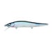 Megabass Vision Oneten KAMEYAMA GHOST PEARL ONETEN