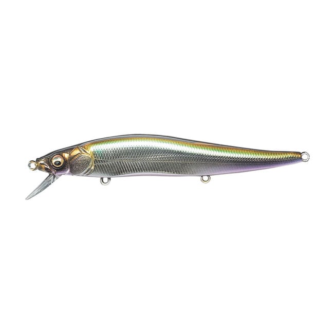 Megabass Vision Oneten M TNG ONETEN
