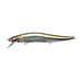 Megabass Vision Oneten M TNG ONETEN